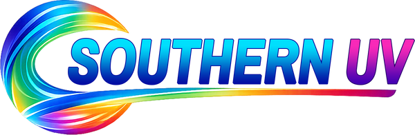 Southern UV